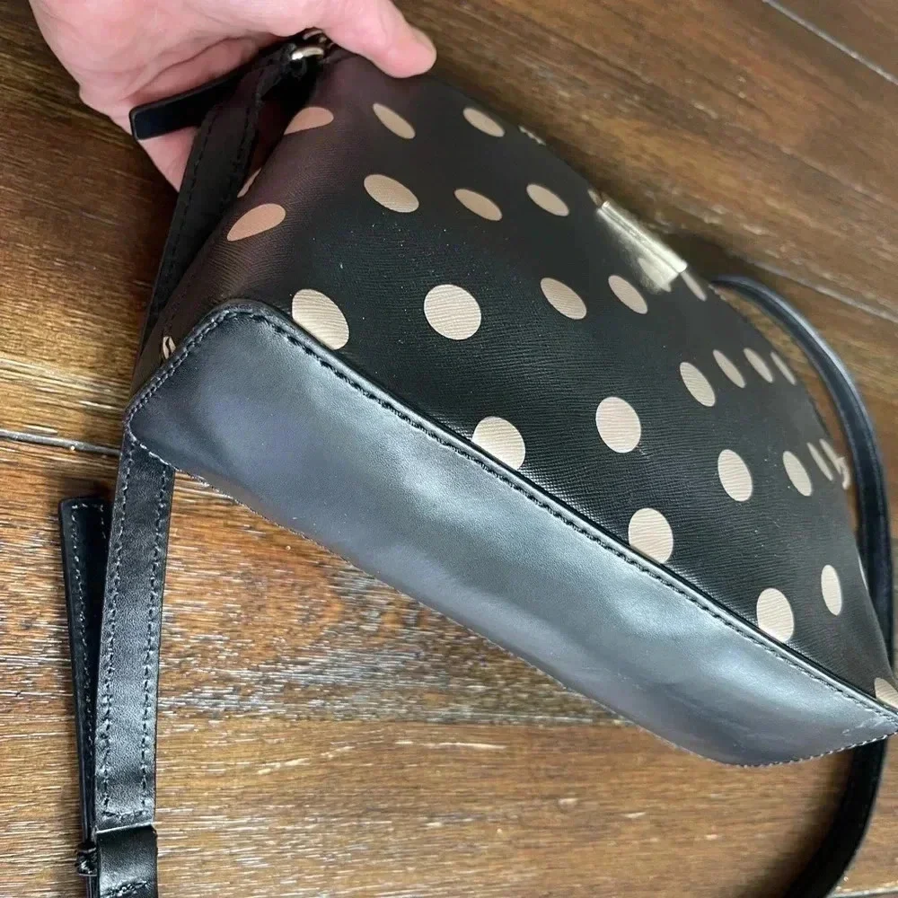 Kate Spade cross body bag